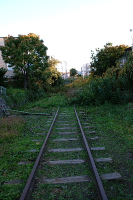 080402-otaru057.JPG