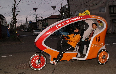 080418-02.JPG