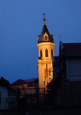 080418-05.JPG