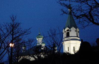 080418-06.JPG