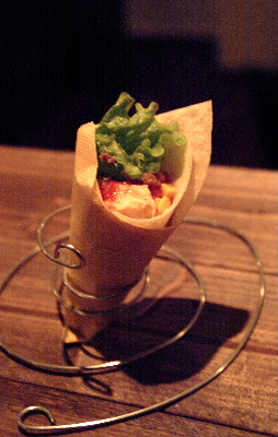 080418-07.JPG