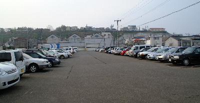 080501-esasi02.JPG