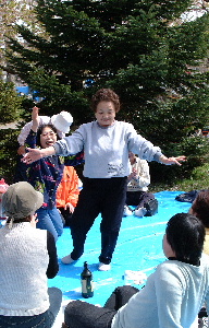 080504-hanami04.jpg