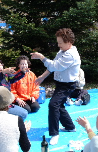 080504-hanami05.jpg