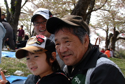 080504-hanami06.jpg