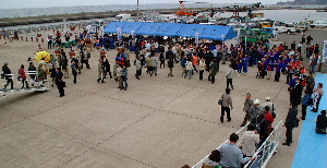 okusiri070501A-01.JPG